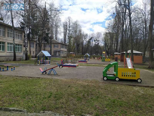 Оренда 2 кімнатної квартири, <a class="location-link" href="/kiev/" title="Недвижимость Київ">Київ</a>, <a class="location-link" href="/kiev/shevchenkovskij/" title="Недвижимость Шевченківський район">Шевченківський р-н</a>, Данила Щербаківського вул., 53г (изображение 17)