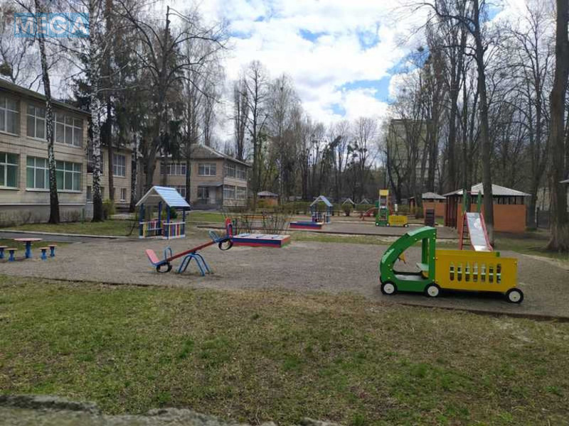 Оренда 2 кімнатної квартири, <a class="location-link" href="/kiev/" title="Недвижимость Київ">Київ</a>, <a class="location-link" href="/kiev/shevchenkovskij/" title="Недвижимость Шевченківський район">Шевченківський р-н</a>, Данила Щербаківського вул., 53г (изображение 17)