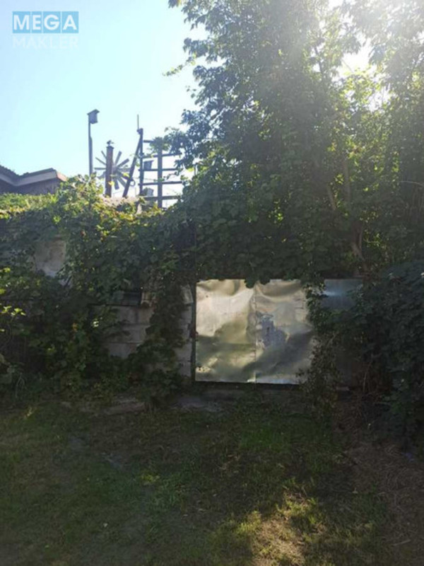 Продаж дома, 1&nbsp; поверх, 39&nbsp;кв.м, 1&nbsp; кімната, ділянка 5&nbsp;соток, <a class="location-link" href="/kiev/" title="Недвижимость Київ">Київ</a>, <a class="location-link" href="/kiev/solomenskij/" title="Недвижимость Солом'янський район">Солом'янський р-н</a>, Пржевальского ул. (изображение 4)