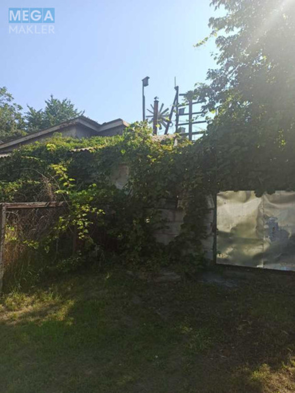 Продаж дома, 1&nbsp; поверх, 39&nbsp;кв.м, 1&nbsp; кімната, ділянка 5&nbsp;соток, <a class="location-link" href="/kiev/" title="Недвижимость Київ">Київ</a>, <a class="location-link" href="/kiev/solomenskij/" title="Недвижимость Солом'янський район">Солом'янський р-н</a>, Пржевальского ул. (изображение 6)