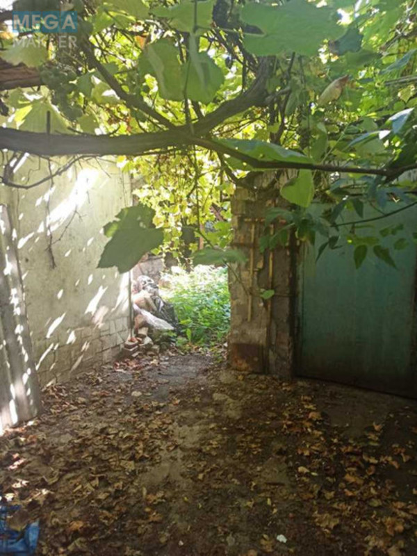 Продаж дома, 1&nbsp; поверх, 39&nbsp;кв.м, 1&nbsp; кімната, ділянка 5&nbsp;соток, <a class="location-link" href="/kiev/" title="Недвижимость Київ">Київ</a>, <a class="location-link" href="/kiev/solomenskij/" title="Недвижимость Солом'янський район">Солом'янський р-н</a>, Пржевальского ул. (изображение 8)
