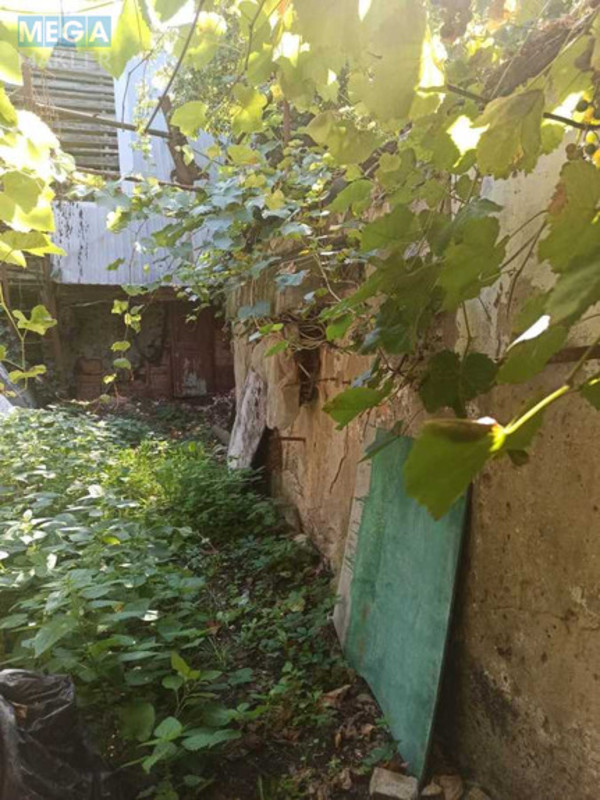 Продаж дома, 1&nbsp; поверх, 39&nbsp;кв.м, 1&nbsp; кімната, ділянка 5&nbsp;соток, <a class="location-link" href="/kiev/" title="Недвижимость Київ">Київ</a>, <a class="location-link" href="/kiev/solomenskij/" title="Недвижимость Солом'янський район">Солом'янський р-н</a>, Пржевальского ул. (изображение 15)