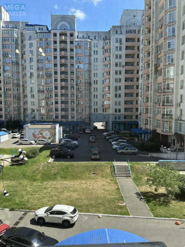 Оренда 3 кімнатної квартири, <a class="location-link" href="/kiev/" title="Недвижимость Київ">Київ</a>, <a class="location-link" href="/kiev/goloseevskij/" title="Недвижимость Голосіївський район">Голосіївський р-н</a>, Михайла Ломоносова вул., 54а (изображение 22)