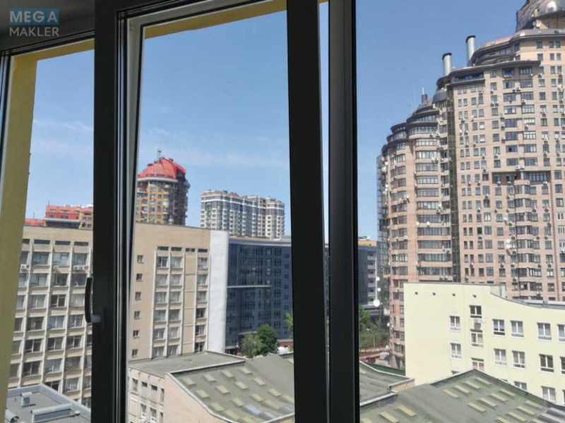 Продаж комерційної нерухомості, 30 кв.м, <a class="location-link" href="/kiev/" title="Недвижимость Київ">Київ</a>, <a class="location-link" href="/kiev/pecherskij/" title="Недвижимость Печерський район">Печерський р-н</a>, Євгена Коновальця вул., 36е (изображение 13)
