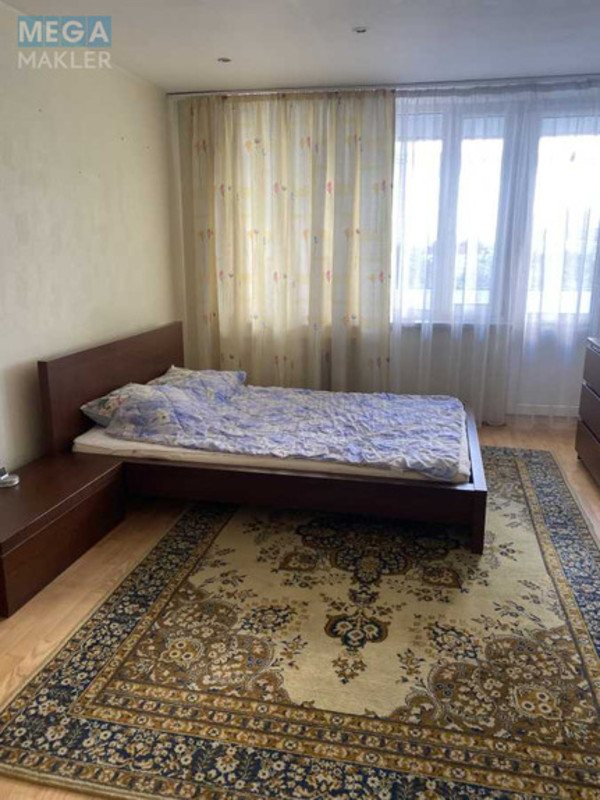 Оренда 4 кімнатні квартири, <a class="location-link" href="/kiev/" title="Недвижимость Київ">Київ</a>, <a class="location-link" href="/kiev/goloseevskij/" title="Недвижимость Голосіївський район">Голосіївський р-н</a>, Полковника Потєхіна вул., 2 (изображение 5)