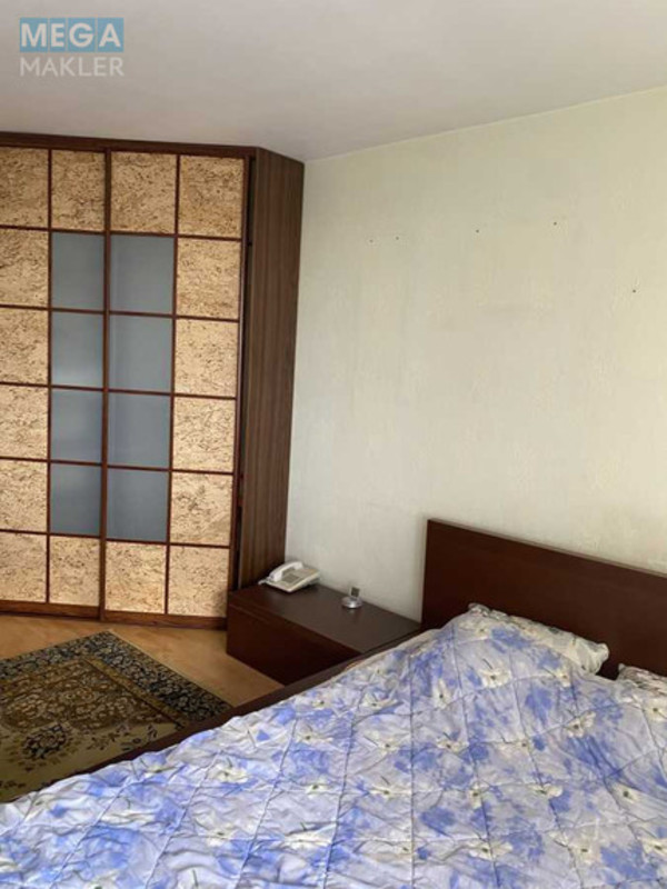 Оренда 4 кімнатні квартири, <a class="location-link" href="/kiev/" title="Недвижимость Київ">Київ</a>, <a class="location-link" href="/kiev/goloseevskij/" title="Недвижимость Голосіївський район">Голосіївський р-н</a>, Полковника Потєхіна вул., 2 (изображение 6)