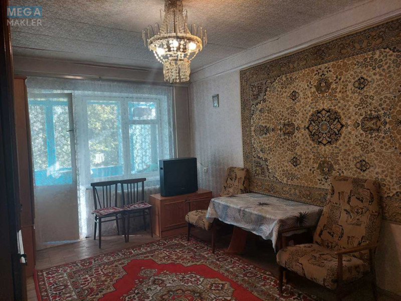 Оренда 2 кімнатної квартири, <a class="location-link" href="/kiev/" title="Недвижимость Київ">Київ</a>, <a class="location-link" href="/kiev/podolskij/" title="Недвижимость Подільський район">Подільський р-н</a>, Стеценко ул., 4 (изображение 2)