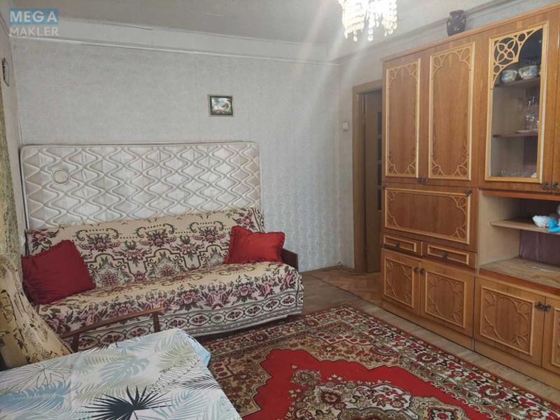 Оренда 2 кімнатної квартири, <a class="location-link" href="/kiev/" title="Недвижимость Київ">Київ</a>, <a class="location-link" href="/kiev/podolskij/" title="Недвижимость Подільський район">Подільський р-н</a>, Стеценко ул., 4 (изображение 3)