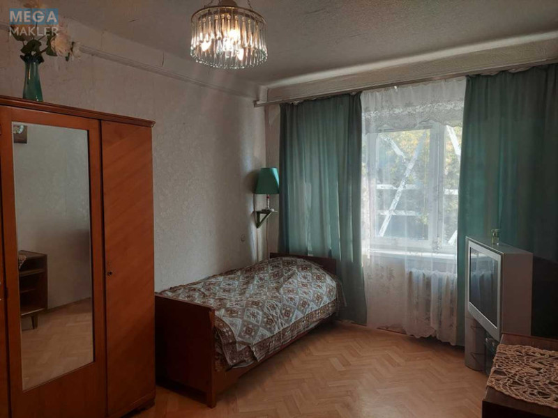 Оренда 2 кімнатної квартири, <a class="location-link" href="/kiev/" title="Недвижимость Київ">Київ</a>, <a class="location-link" href="/kiev/podolskij/" title="Недвижимость Подільський район">Подільський р-н</a>, Стеценко ул., 4 (изображение 4)
