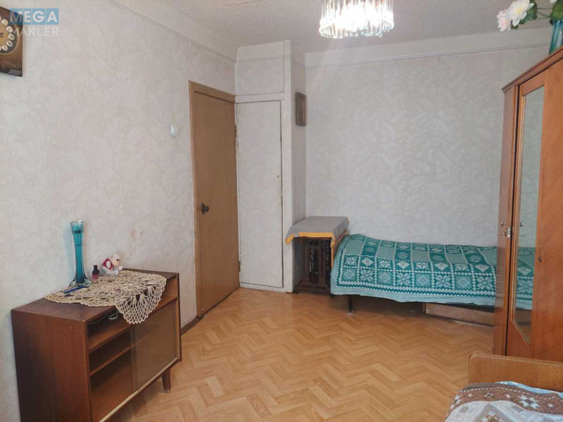 Оренда 2 кімнатної квартири, <a class="location-link" href="/kiev/" title="Недвижимость Київ">Київ</a>, <a class="location-link" href="/kiev/podolskij/" title="Недвижимость Подільський район">Подільський р-н</a>, Стеценко ул., 4 (изображение 5)