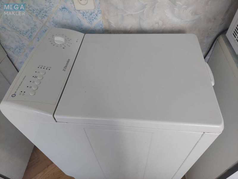 Оренда 2 кімнатної квартири, <a class="location-link" href="/kiev/" title="Недвижимость Київ">Київ</a>, <a class="location-link" href="/kiev/podolskij/" title="Недвижимость Подільський район">Подільський р-н</a>, Стеценко ул., 4 (изображение 9)