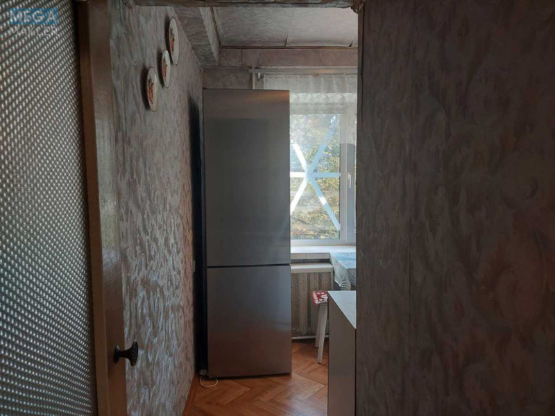 Оренда 2 кімнатної квартири, <a class="location-link" href="/kiev/" title="Недвижимость Київ">Київ</a>, <a class="location-link" href="/kiev/podolskij/" title="Недвижимость Подільський район">Подільський р-н</a>, Стеценко ул., 4 (изображение 11)