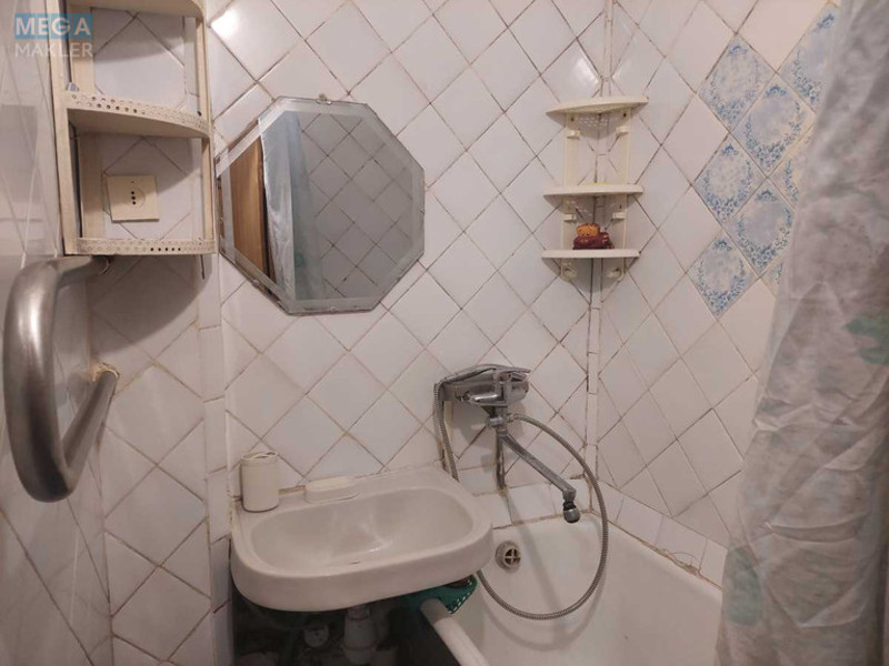 Оренда 2 кімнатної квартири, <a class="location-link" href="/kiev/" title="Недвижимость Київ">Київ</a>, <a class="location-link" href="/kiev/podolskij/" title="Недвижимость Подільський район">Подільський р-н</a>, Стеценко ул., 4 (изображение 12)