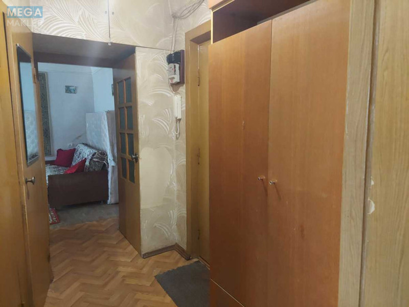 Оренда 2 кімнатної квартири, <a class="location-link" href="/kiev/" title="Недвижимость Київ">Київ</a>, <a class="location-link" href="/kiev/podolskij/" title="Недвижимость Подільський район">Подільський р-н</a>, Стеценко ул., 4 (изображение 14)