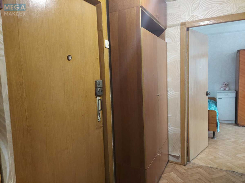 Оренда 2 кімнатної квартири, <a class="location-link" href="/kiev/" title="Недвижимость Київ">Київ</a>, <a class="location-link" href="/kiev/podolskij/" title="Недвижимость Подільський район">Подільський р-н</a>, Стеценко ул., 4 (изображение 15)