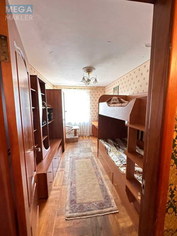 Оренда 3 кімнатної квартири, <a class="location-link" href="/odessa/" title="Недвижимость Одеса">Одеса</a>, <a class="location-link" href="/odessa/malinovskij/" title="Недвижимость Малиновський район">Малиновський р-н</a>, Косвенная, 33 (изображение 3)