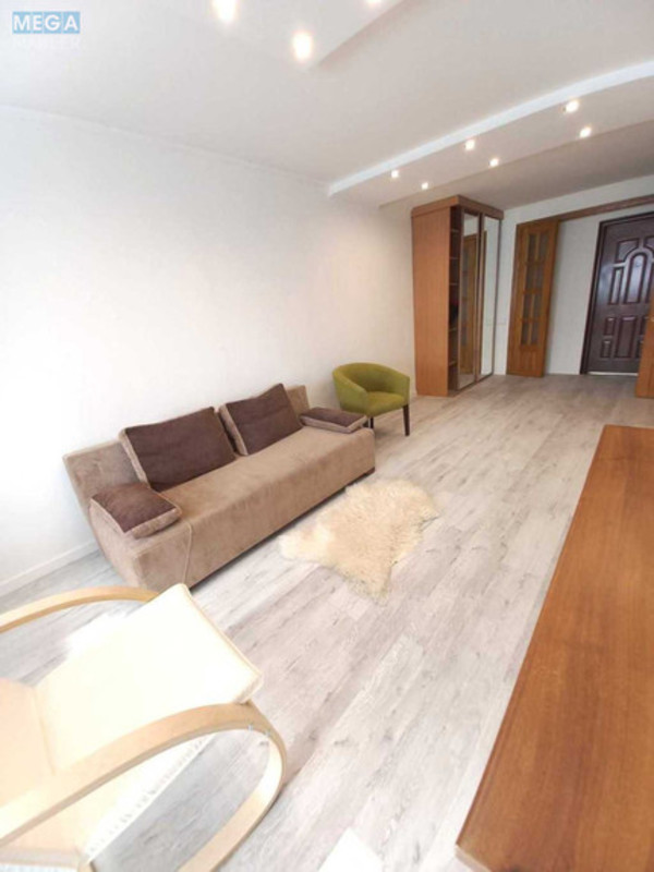Продаж 1 кімнатної квартири (49/?/9,2), 10 пов. 18 пов. будинку, <a class="location-link" href="/kiev/" title="Недвижимость Київ">Київ</a>, <a class="location-link" href="/kiev/darnickij/" title="Недвижимость Дарницький район">Дарницький р-н</a>, Срибнокильская ул., 20 (изображение 5)