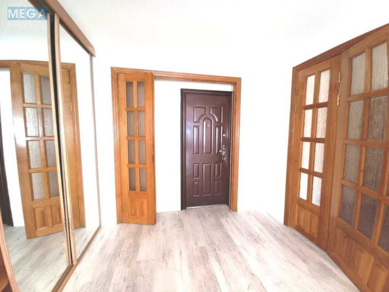 Продаж 1 кімнатної квартири (49/?/9,2), 10 пов. 18 пов. будинку, <a class="location-link" href="/kiev/" title="Недвижимость Київ">Київ</a>, <a class="location-link" href="/kiev/darnickij/" title="Недвижимость Дарницький район">Дарницький р-н</a>, Срибнокильская ул., 20 (изображение 6)