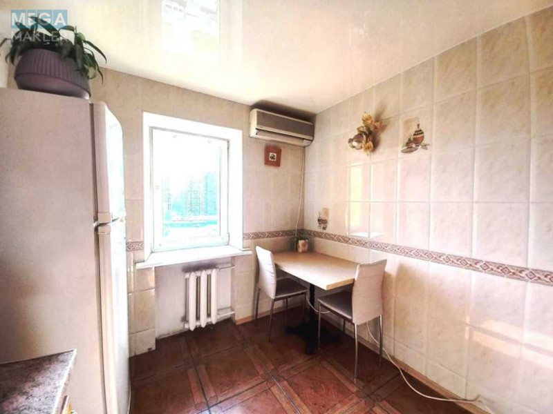 Продаж 1 кімнатної квартири (49/?/9,2), 10 пов. 18 пов. будинку, <a class="location-link" href="/kiev/" title="Недвижимость Київ">Київ</a>, <a class="location-link" href="/kiev/darnickij/" title="Недвижимость Дарницький район">Дарницький р-н</a>, Срибнокильская ул., 20 (изображение 8)
