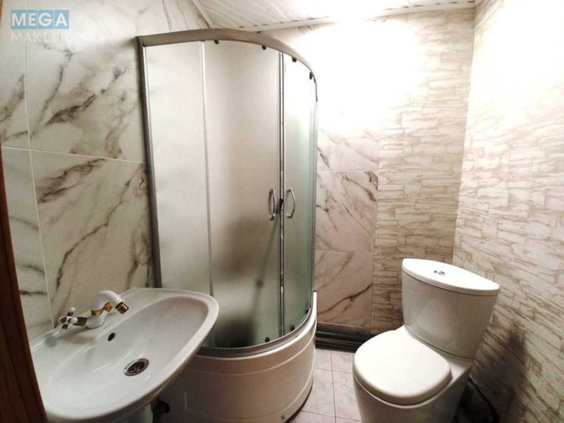 Продаж 1 кімнатної квартири (49/?/9,2), 10 пов. 18 пов. будинку, <a class="location-link" href="/kiev/" title="Недвижимость Київ">Київ</a>, <a class="location-link" href="/kiev/darnickij/" title="Недвижимость Дарницький район">Дарницький р-н</a>, Срибнокильская ул., 20 (изображение 9)