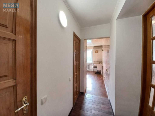 Продаж 1 кімнатної квартири (49/?/9,2), 10 пов. 18 пов. будинку, <a class="location-link" href="/kiev/" title="Недвижимость Київ">Київ</a>, <a class="location-link" href="/kiev/darnickij/" title="Недвижимость Дарницький район">Дарницький р-н</a>, Срибнокильская ул., 20 (изображение 10)