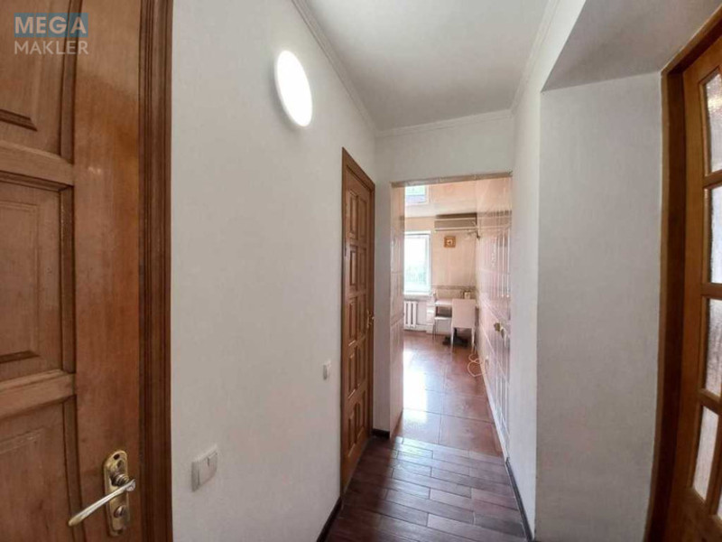 Продаж 1 кімнатної квартири (49/?/9,2), 10 пов. 18 пов. будинку, <a class="location-link" href="/kiev/" title="Недвижимость Київ">Київ</a>, <a class="location-link" href="/kiev/darnickij/" title="Недвижимость Дарницький район">Дарницький р-н</a>, Срибнокильская ул., 20 (изображение 10)