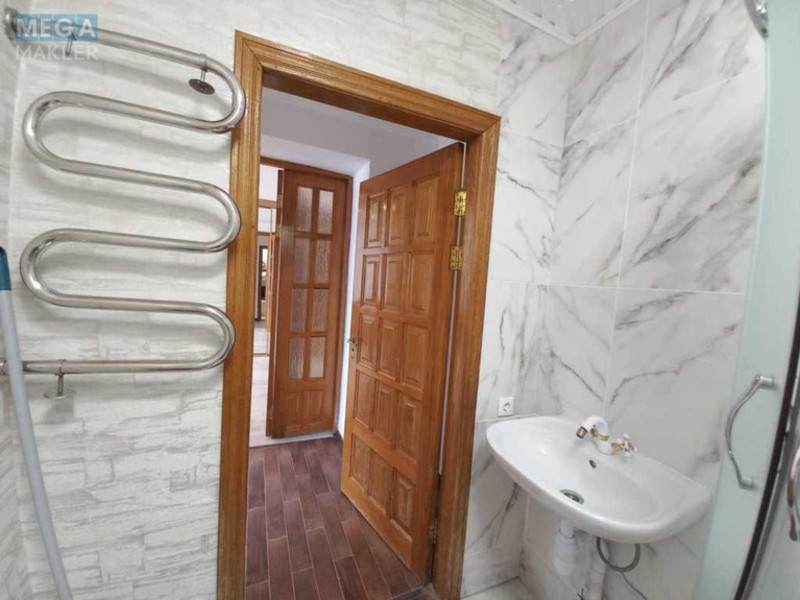 Продаж 1 кімнатної квартири (49/?/9,2), 10 пов. 18 пов. будинку, <a class="location-link" href="/kiev/" title="Недвижимость Київ">Київ</a>, <a class="location-link" href="/kiev/darnickij/" title="Недвижимость Дарницький район">Дарницький р-н</a>, Срибнокильская ул., 20 (изображение 11)