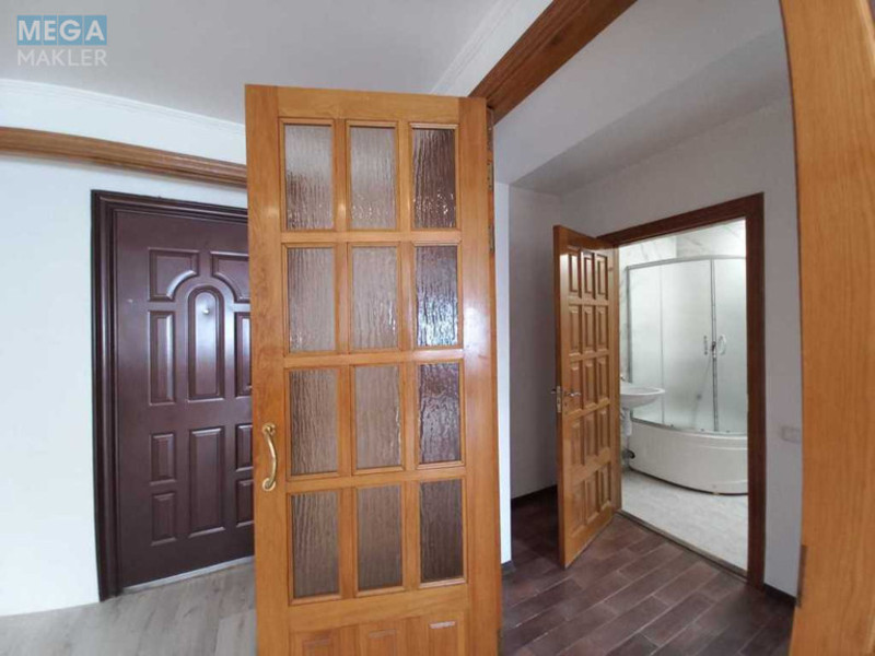 Продаж 1 кімнатної квартири (49/?/9,2), 10 пов. 18 пов. будинку, <a class="location-link" href="/kiev/" title="Недвижимость Київ">Київ</a>, <a class="location-link" href="/kiev/darnickij/" title="Недвижимость Дарницький район">Дарницький р-н</a>, Срибнокильская ул., 20 (изображение 12)