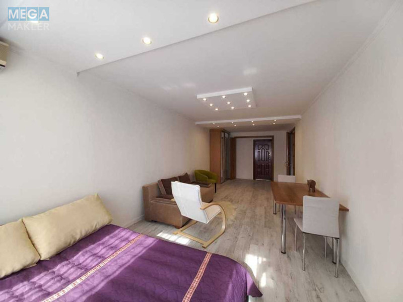 Продаж 1 кімнатної квартири (49/?/9,2), 10 пов. 18 пов. будинку, <a class="location-link" href="/kiev/" title="Недвижимость Київ">Київ</a>, <a class="location-link" href="/kiev/darnickij/" title="Недвижимость Дарницький район">Дарницький р-н</a>, Срибнокильская ул., 20 (изображение 13)