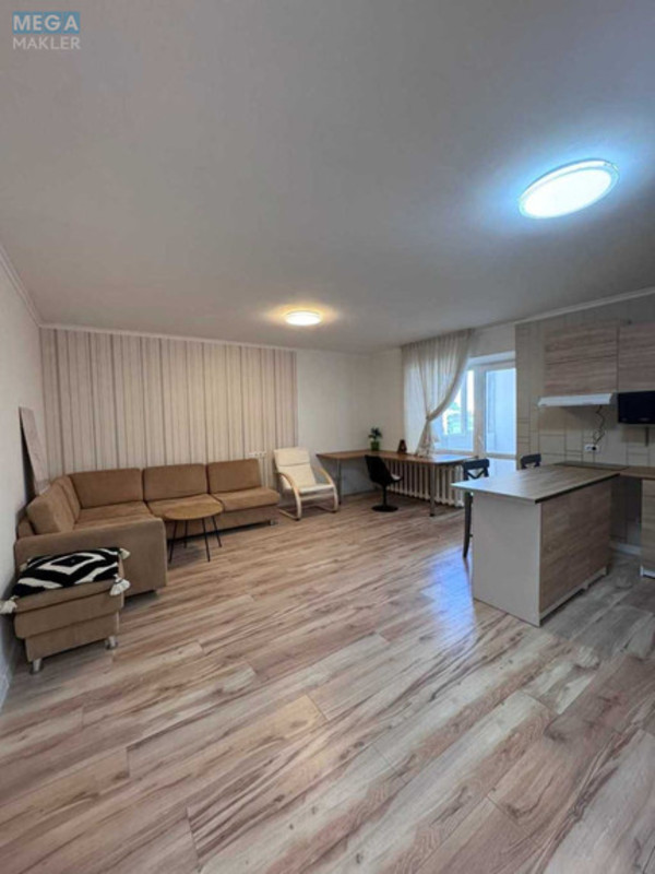 Продаж 1 кімнатної квартири (49/?/9,2), 10 пов. 18 пов. будинку, <a class="location-link" href="/kiev/" title="Недвижимость Київ">Київ</a>, <a class="location-link" href="/kiev/darnickij/" title="Недвижимость Дарницький район">Дарницький р-н</a>, Срибнокильская ул., 20 (изображение 15)