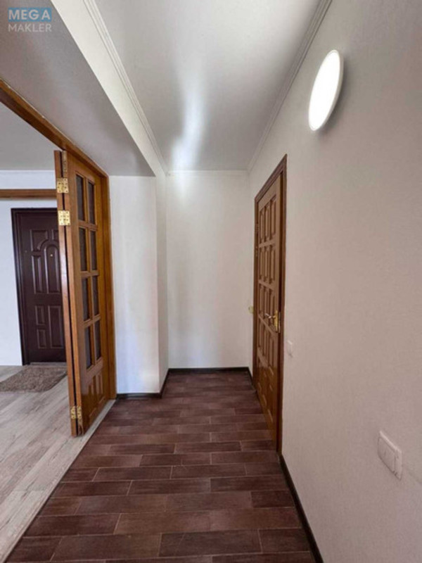 Продаж 1 кімнатної квартири (49/?/9,2), 10 пов. 18 пов. будинку, <a class="location-link" href="/kiev/" title="Недвижимость Київ">Київ</a>, <a class="location-link" href="/kiev/darnickij/" title="Недвижимость Дарницький район">Дарницький р-н</a>, Срибнокильская ул., 20 (изображение 17)