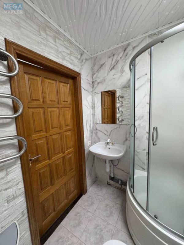 Продаж 1 кімнатної квартири (49/?/9,2), 10 пов. 18 пов. будинку, <a class="location-link" href="/kiev/" title="Недвижимость Київ">Київ</a>, <a class="location-link" href="/kiev/darnickij/" title="Недвижимость Дарницький район">Дарницький р-н</a>, Срибнокильская ул., 20 (изображение 18)