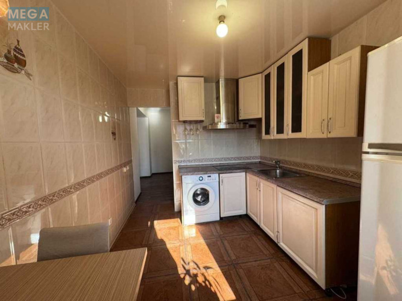 Продаж 1 кімнатної квартири (49/?/9,2), 10 пов. 18 пов. будинку, <a class="location-link" href="/kiev/" title="Недвижимость Київ">Київ</a>, <a class="location-link" href="/kiev/darnickij/" title="Недвижимость Дарницький район">Дарницький р-н</a>, Срибнокильская ул., 20 (изображение 19)