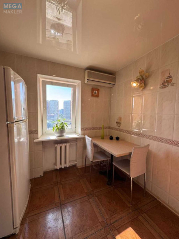 Продаж 1 кімнатної квартири (49/?/9,2), 10 пов. 18 пов. будинку, <a class="location-link" href="/kiev/" title="Недвижимость Київ">Київ</a>, <a class="location-link" href="/kiev/darnickij/" title="Недвижимость Дарницький район">Дарницький р-н</a>, Срибнокильская ул., 20 (изображение 20)
