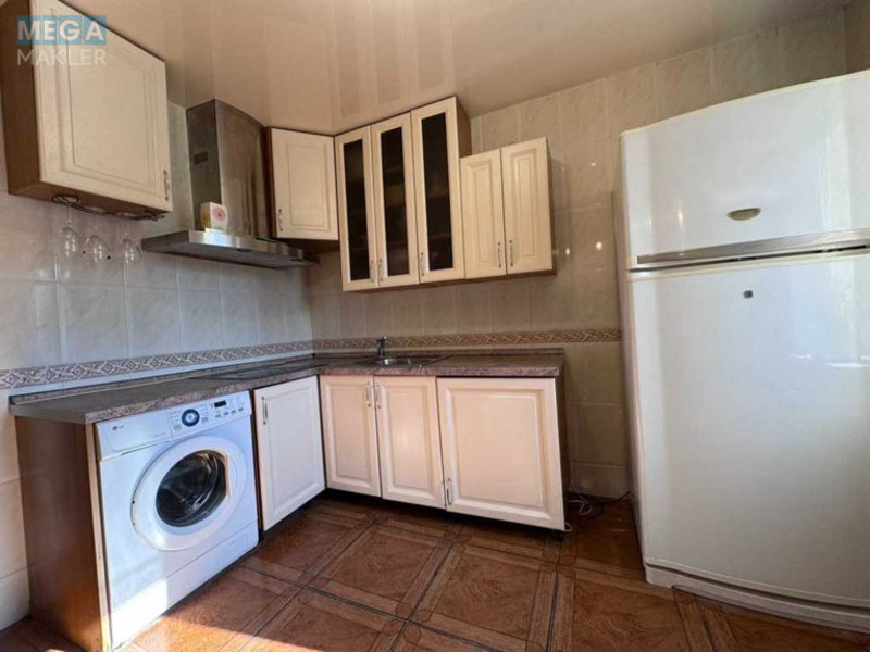 Продаж 1 кімнатної квартири (49/?/9,2), 10 пов. 18 пов. будинку, <a class="location-link" href="/kiev/" title="Недвижимость Київ">Київ</a>, <a class="location-link" href="/kiev/darnickij/" title="Недвижимость Дарницький район">Дарницький р-н</a>, Срибнокильская ул., 20 (изображение 21)