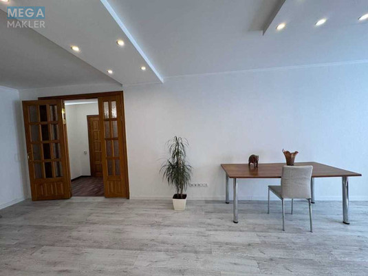 Продаж 1 кімнатної квартири (49/?/9,2), 10 пов. 18 пов. будинку, <a class="location-link" href="/kiev/" title="Недвижимость Київ">Київ</a>, <a class="location-link" href="/kiev/darnickij/" title="Недвижимость Дарницький район">Дарницький р-н</a>, Срибнокильская ул., 20 (изображение 22)