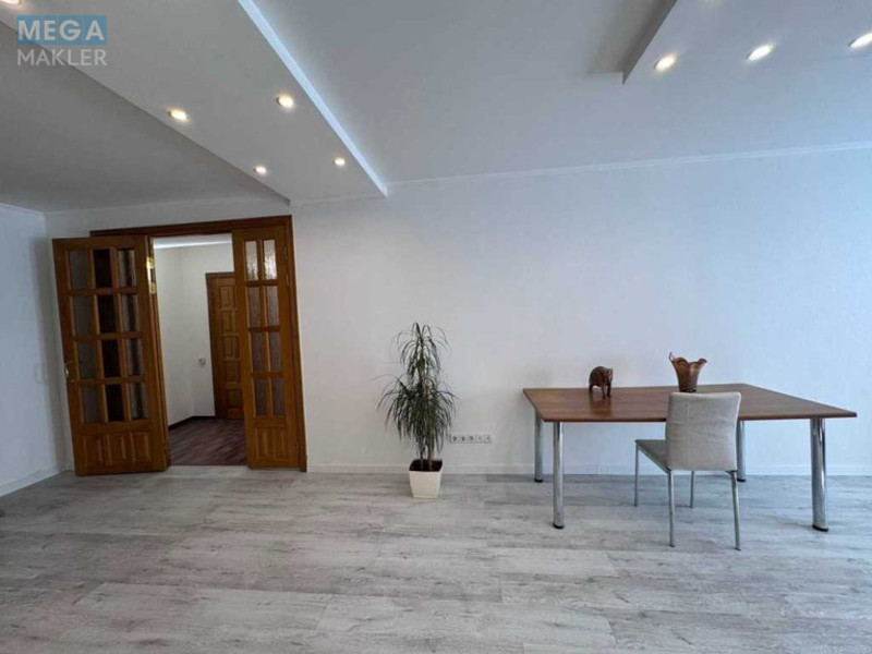 Продаж 1 кімнатної квартири (49/?/9,2), 10 пов. 18 пов. будинку, <a class="location-link" href="/kiev/" title="Недвижимость Київ">Київ</a>, <a class="location-link" href="/kiev/darnickij/" title="Недвижимость Дарницький район">Дарницький р-н</a>, Срибнокильская ул., 20 (изображение 22)
