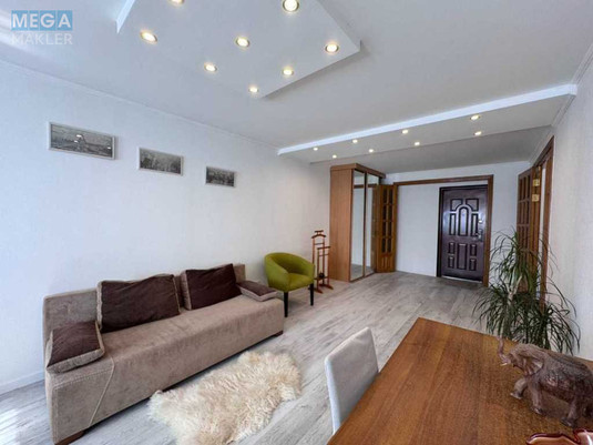 Продаж 1 кімнатної квартири (49/?/9,2), 10 пов. 18 пов. будинку, <a class="location-link" href="/kiev/" title="Недвижимость Київ">Київ</a>, <a class="location-link" href="/kiev/darnickij/" title="Недвижимость Дарницький район">Дарницький р-н</a>, Срибнокильская ул., 20 (изображение 23)
