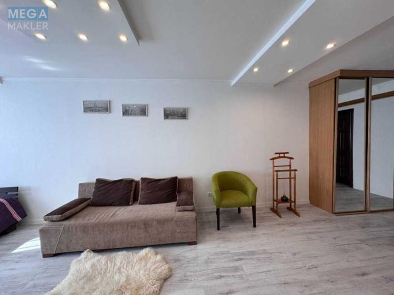 Продаж 1 кімнатної квартири (49/?/9,2), 10 пов. 18 пов. будинку, <a class="location-link" href="/kiev/" title="Недвижимость Київ">Київ</a>, <a class="location-link" href="/kiev/darnickij/" title="Недвижимость Дарницький район">Дарницький р-н</a>, Срибнокильская ул., 20 (изображение 24)