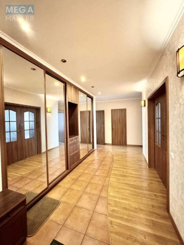 Оренда 3 кімнатної квартири, <a class="location-link" href="/kiev/" title="Недвижимость Київ">Київ</a>, <a class="location-link" href="/kiev/darnickij/" title="Недвижимость Дарницький район">Дарницький р-н</a>, Анны Ахматовой ул., 13 (изображение 6)