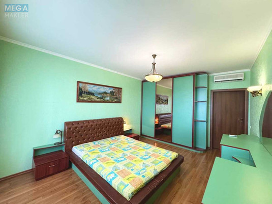 Оренда 3 кімнатної квартири, <a class="location-link" href="/kiev/" title="Недвижимость Київ">Київ</a>, <a class="location-link" href="/kiev/darnickij/" title="Недвижимость Дарницький район">Дарницький р-н</a>, Анны Ахматовой ул., 13 (изображение 15)