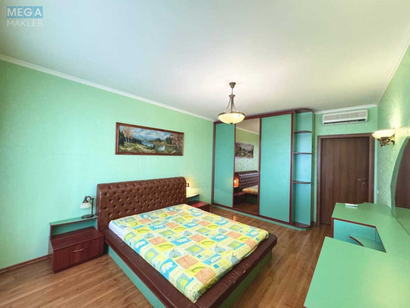Оренда 3 кімнатної квартири, <a class="location-link" href="/kiev/" title="Недвижимость Київ">Київ</a>, <a class="location-link" href="/kiev/darnickij/" title="Недвижимость Дарницький район">Дарницький р-н</a>, Анны Ахматовой ул., 13 (изображение 15)