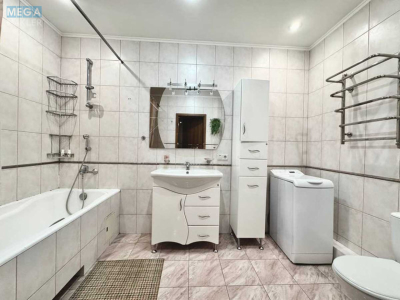 Оренда 3 кімнатної квартири, <a class="location-link" href="/kiev/" title="Недвижимость Київ">Київ</a>, <a class="location-link" href="/kiev/darnickij/" title="Недвижимость Дарницький район">Дарницький р-н</a>, Анны Ахматовой ул., 13 (изображение 18)