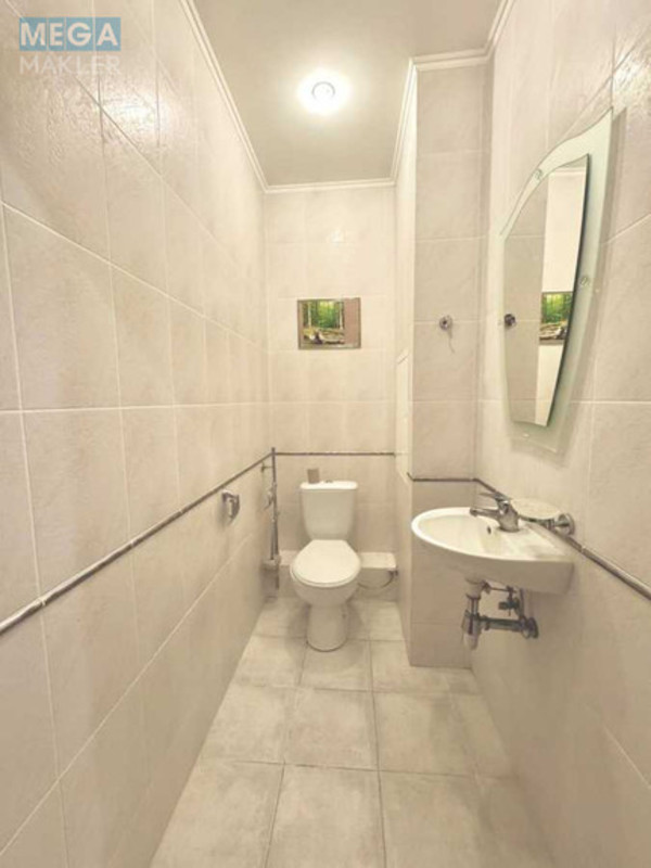 Оренда 3 кімнатної квартири, <a class="location-link" href="/kiev/" title="Недвижимость Київ">Київ</a>, <a class="location-link" href="/kiev/darnickij/" title="Недвижимость Дарницький район">Дарницький р-н</a>, Анны Ахматовой ул., 13 (изображение 19)