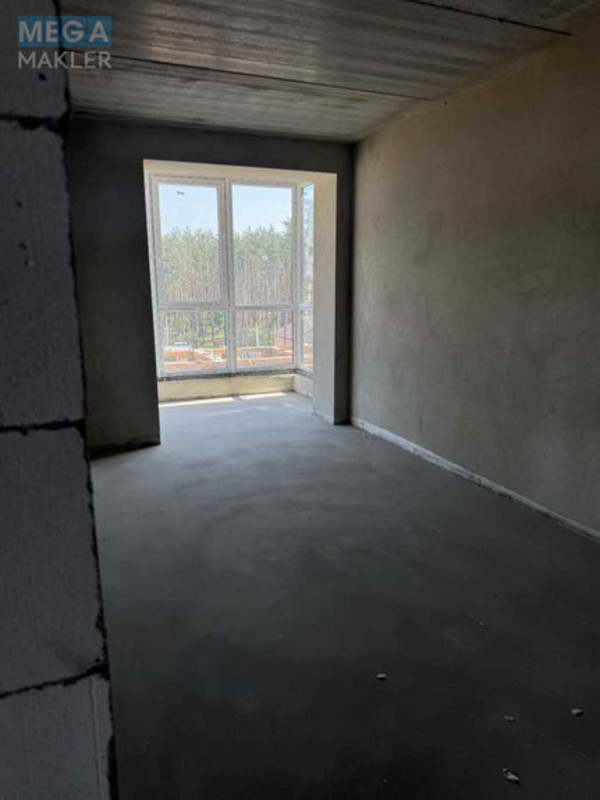 Новобудова, 10 поверхів, <a class="location-link" href="/gostomel/" title="Недвижимость Гостомель">Гостомель</a>, Соборна, 1 (изображение 4)