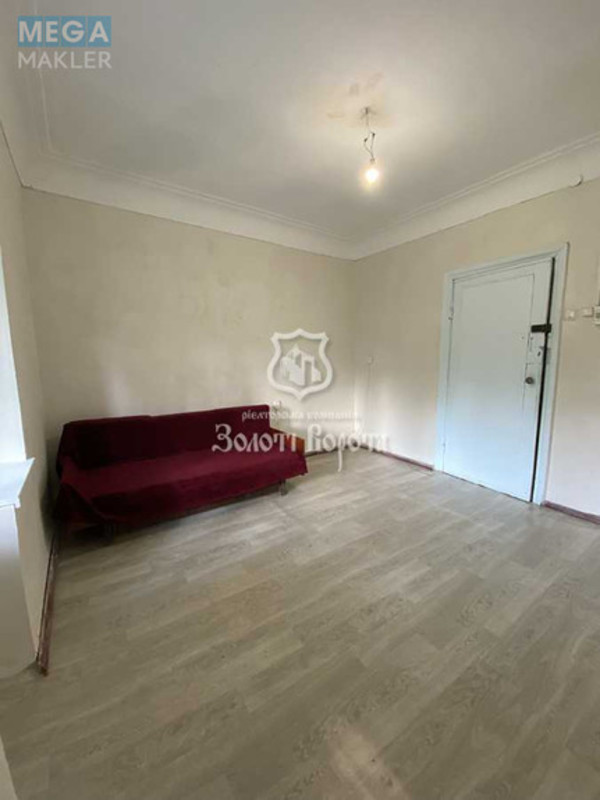 Продаж 3 кімнатної квартири (30,5/?/?), 3 пов. 3 пов. будинку, <a class="location-link" href="/brovary/" title="Недвижимость Бровари">Бровари</a>, Броварської Сотні вул., 2 (изображение 2)