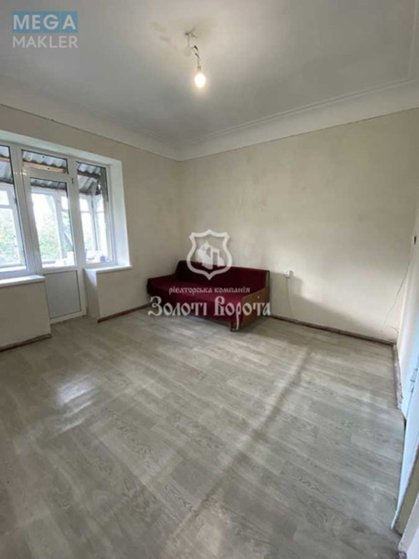 Продаж 3 кімнатної квартири (30,5/?/?), 3 пов. 3 пов. будинку, <a class="location-link" href="/brovary/" title="Недвижимость Бровари">Бровари</a>, Броварської Сотні вул., 2 (изображение 3)
