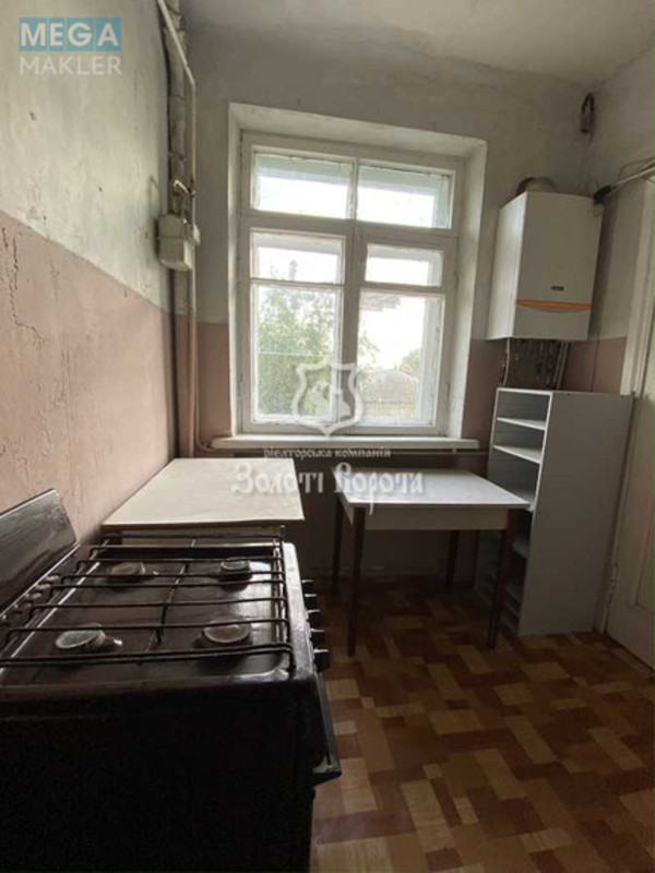Продаж 3 кімнатної квартири (30,5/?/?), 3 пов. 3 пов. будинку, <a class="location-link" href="/brovary/" title="Недвижимость Бровари">Бровари</a>, Броварської Сотні вул., 2 (изображение 5)