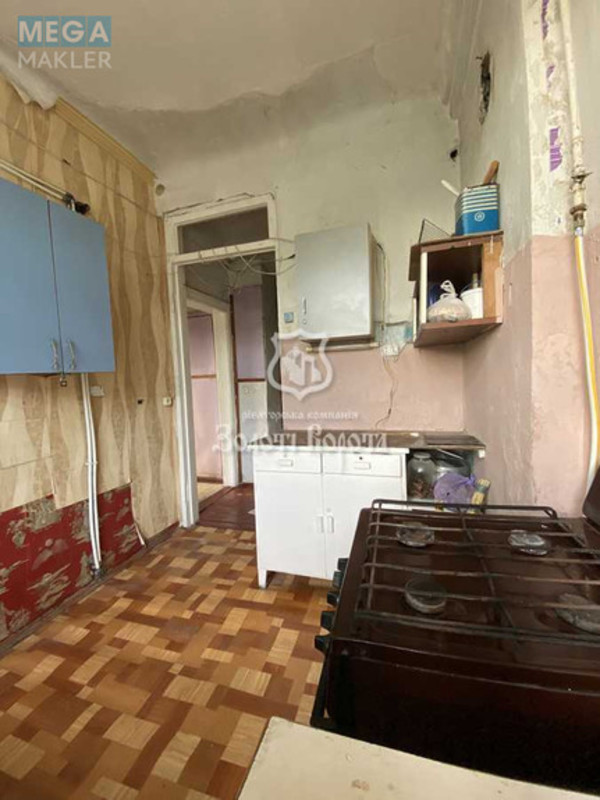 Продаж 3 кімнатної квартири (30,5/?/?), 3 пов. 3 пов. будинку, <a class="location-link" href="/brovary/" title="Недвижимость Бровари">Бровари</a>, Броварської Сотні вул., 2 (изображение 6)