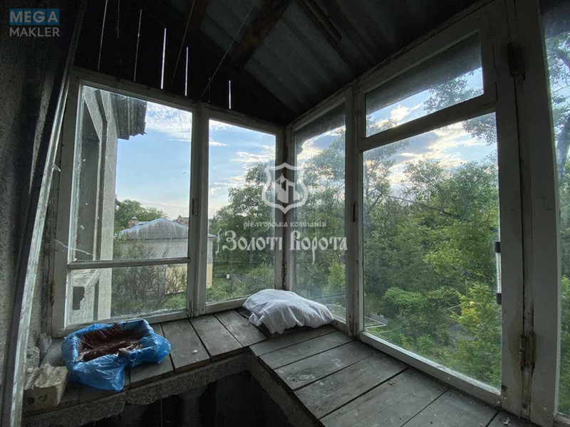 Продаж 3 кімнатної квартири (30,5/?/?), 3 пов. 3 пов. будинку, <a class="location-link" href="/brovary/" title="Недвижимость Бровари">Бровари</a>, Броварської Сотні вул., 2 (изображение 7)